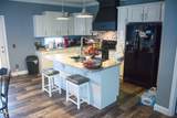 1224 Grace Avenue - Photo 9