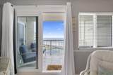 510 Gulf Shore Drive - Photo 14