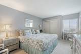 510 Gulf Shore Drive - Photo 15