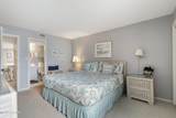 510 Gulf Shore Drive - Photo 16