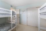 510 Gulf Shore Drive - Photo 21