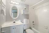 510 Gulf Shore Drive - Photo 23