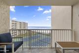 510 Gulf Shore Drive - Photo 28