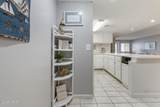 510 Gulf Shore Drive - Photo 3