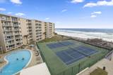 510 Gulf Shore Drive - Photo 31