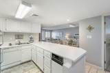 510 Gulf Shore Drive - Photo 4
