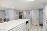 510 Gulf Shore Drive - Photo 6