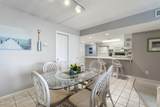 510 Gulf Shore Drive - Photo 9