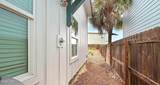3919 Ocean View Drive - Photo 12