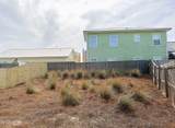 3919 Ocean View Drive - Photo 14
