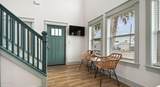 3919 Ocean View Drive - Photo 2