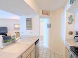 7205 Thomas Drive - Photo 3