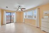 8730 Thomas Drive - Photo 13