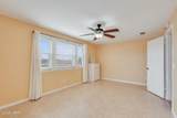 8730 Thomas Drive - Photo 15