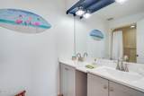 8730 Thomas Drive - Photo 17