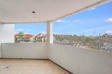 8730 Thomas Drive - Photo 19