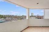 8730 Thomas Drive - Photo 21