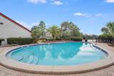 8730 Thomas Drive - Photo 23