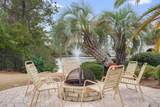 8730 Thomas Drive - Photo 24
