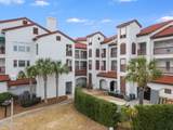 8730 Thomas Drive - Photo 26