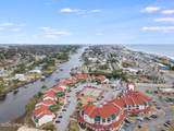8730 Thomas Drive - Photo 31