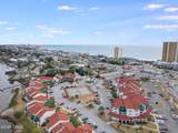 8730 Thomas Drive - Photo 32