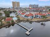 8730 Thomas Drive - Photo 35