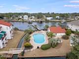 8730 Thomas Drive - Photo 36