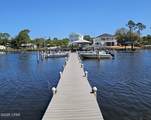 8730 Thomas Drive - Photo 37