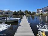 8730 Thomas Drive - Photo 38