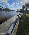 8730 Thomas Drive - Photo 39