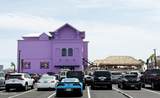 8730 Thomas Drive - Photo 40