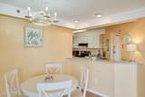 8730 Thomas Drive - Photo 6