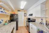 8730 Thomas Drive - Photo 8
