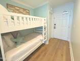 14701 Front Beach Road - Photo 19