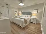14701 Front Beach Road - Photo 21
