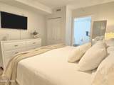 14701 Front Beach Road - Photo 24