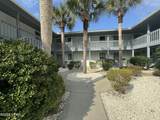 101 Cain Road - Photo 1
