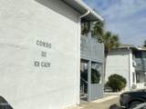 101 Cain Road - Photo 13