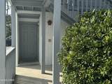 101 Cain Road - Photo 14