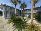 101 Cain Road - Photo 15