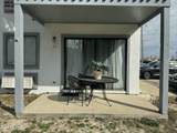 101 Cain Road - Photo 16