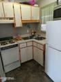 101 Cain Road - Photo 23