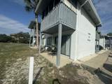 101 Cain Road - Photo 24