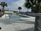 101 Cain Road - Photo 25