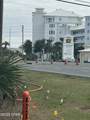 101 Cain Road - Photo 27