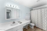 2100 Beach Drive - Photo 10