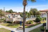 2100 Beach Drive - Photo 12