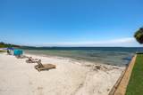 2100 Beach Drive - Photo 14