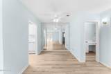 2100 Beach Drive - Photo 5